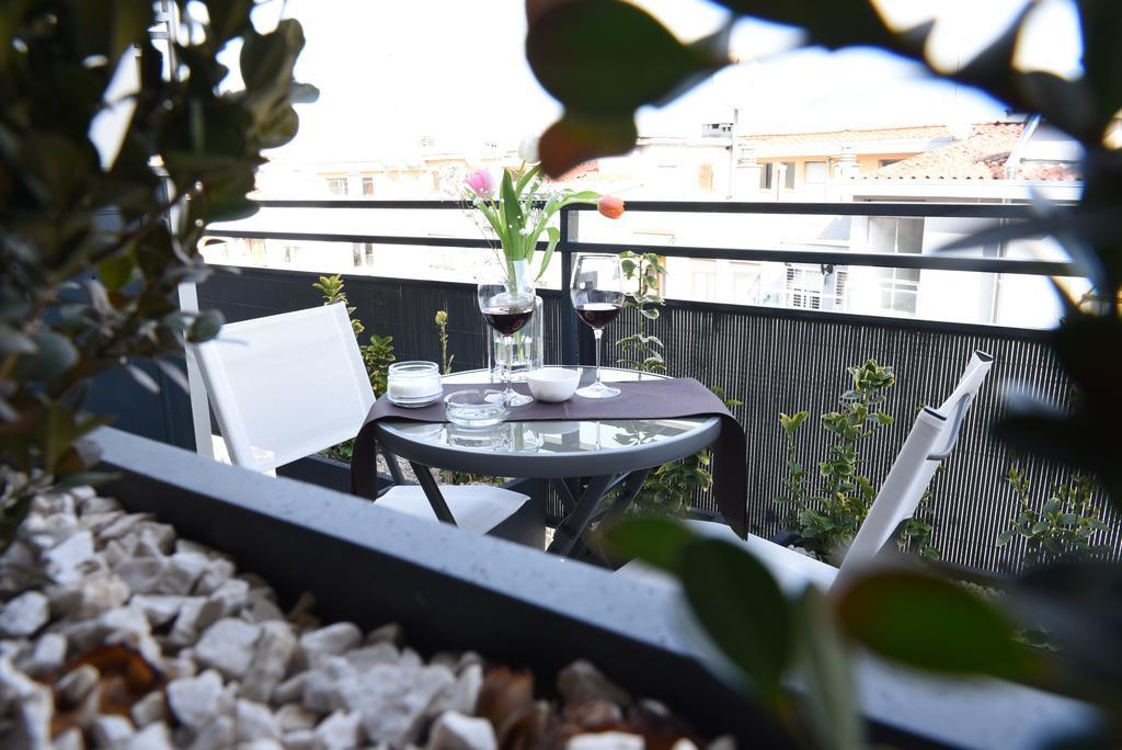 San Pietro Vip Room - Rome — Photos 3